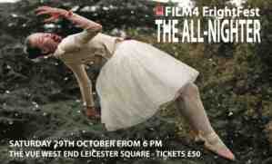 frightfest-allnighter advert