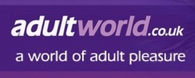 Adult World