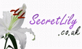 SecretLily