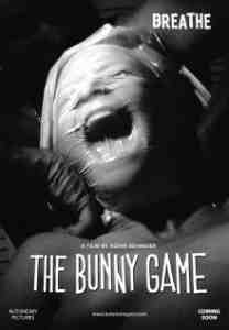 Bunny Game
