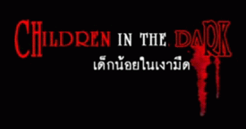 Children in the Dark