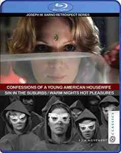 Sex Films and BBFC Cuts: C