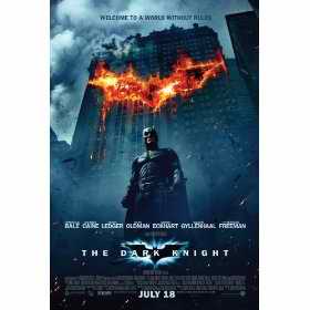 Dark Knight
