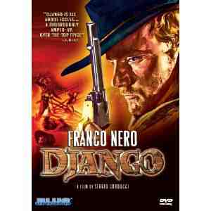 Django Angel Alvarez