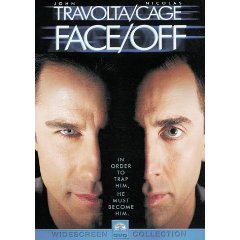 DVD cover