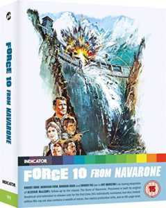 BBFC Cuts F: Fn-Fz