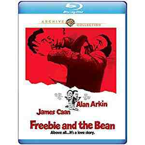 BBFC Cuts F: Fn-Fz