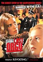 The Gestapo's Last Orgy