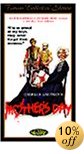 Mother's Day DVD cover