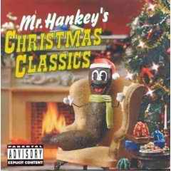 Mr Hankey's Christmas Classics