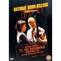 Natural Born Killers