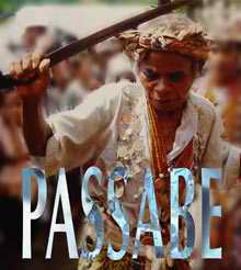 Passabe