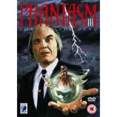 Phantasm 3