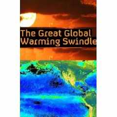 The Great Global Warning Scandal