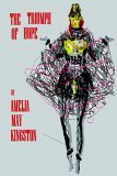 The Triumph of Hope book cover