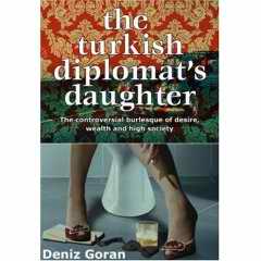 The Turkish Diplomat's Daughter