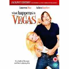 What Happens Vegas Bonus Digital