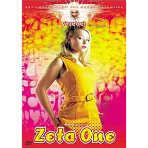 Zeta One