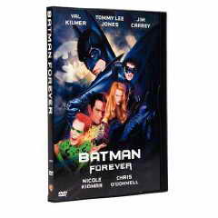 Batman Forever