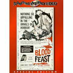 Blood Feast