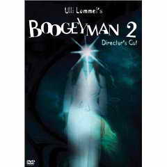 Bogeyman 2