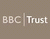 BBC Trust