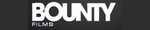 Bounty Online