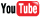 YouTube icon