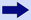 next arrow