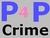 P4P Crimes