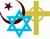 Religious Watch