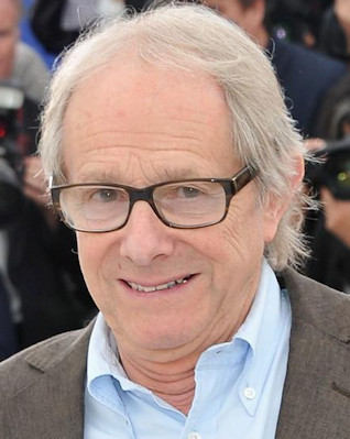 Ken Loach