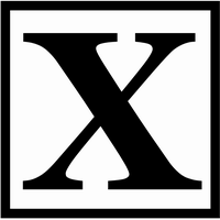 Xxx Rating 54