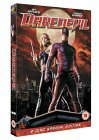 Dare Devil DVD cover