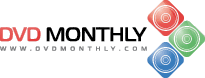 DVD Monthly