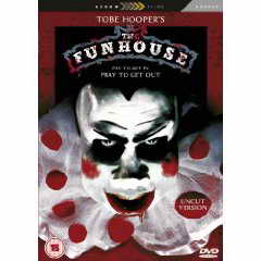 The Funhouse