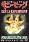 Devils Experiment