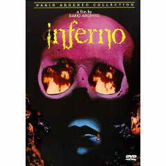 Inferno