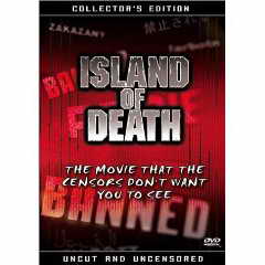 Island of Death 