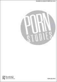 porn studies