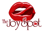 The Joy Spot sex shop  icon