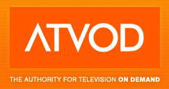 ATVOD logo 2011