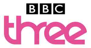 bbc3 logo