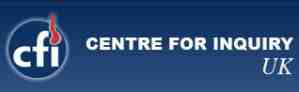 centre for inquiry logo