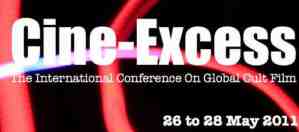 cine-excess 2011 logo