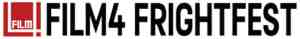 frightfest logo