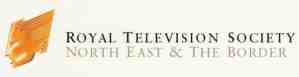 happy bedfellows logo