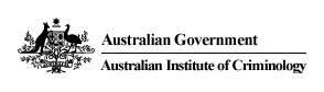 AIC logo