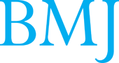 BMJ logo