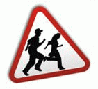 CCAT logo